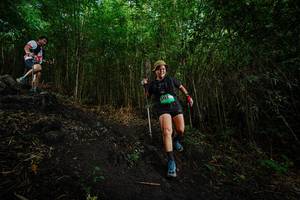 BIB: 
                            <button type="button" onclick="openModal(25092015)" class="btn btn-primary btn-sm float-right btn-popup" data-toggle="modal" data-target=".modal-high-quality">
                        <i class="fas fa-shopping-cart"></i> Add to Cart
                    </button>
                                            <button type="button" onclick="isThisMe(25092015, true)" class="btn btn-success btn-sm float-right btn-popup btn-isme hidden" data-toggle="tooltip" data-placement="bottom" title="นี่คือรูปของคุณใช่ไหม คลิกที่นี่เพื่อเอาเข้าอัลบั้ม">
                        <i class="fas fa-plus"></i> Add to album
                    </button>
                    <button type="button" onclick="isThisMe(25092015, false)" class="btn btn-warning btn-sm float-right btn-popup btn-isnotme hidden">
                        <i class="fas fa-ban"></i> Remove from album
                    </button>